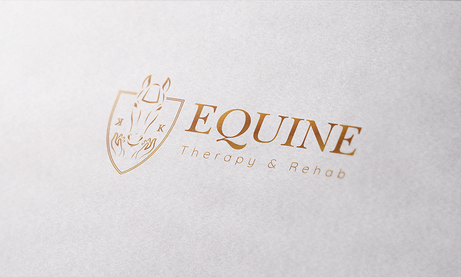 logo Equine Therapy 1500 széles