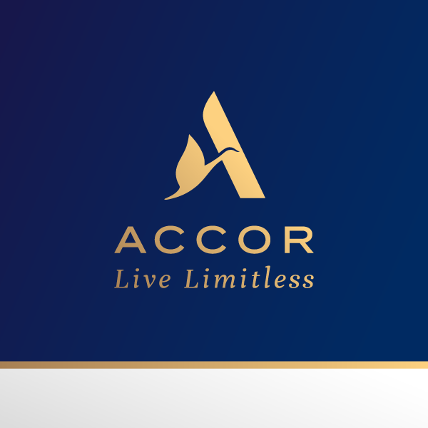 Accor Hotels