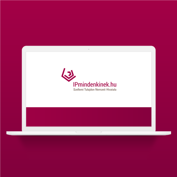 IPmindenkinek.hu